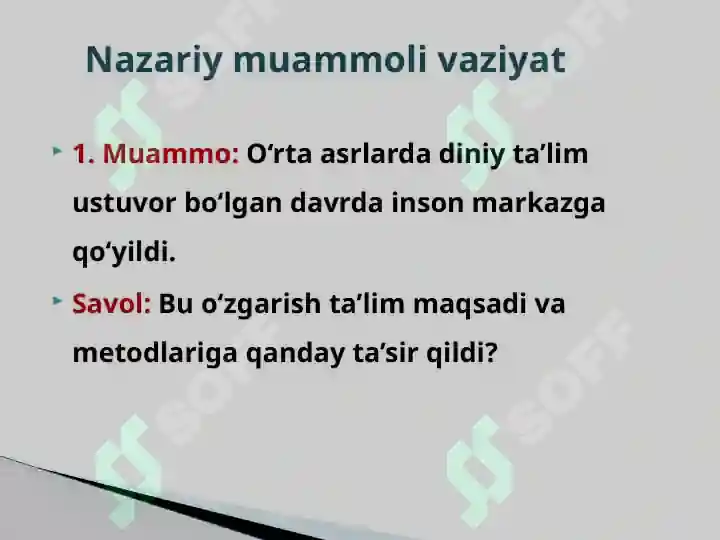 Product slide 6