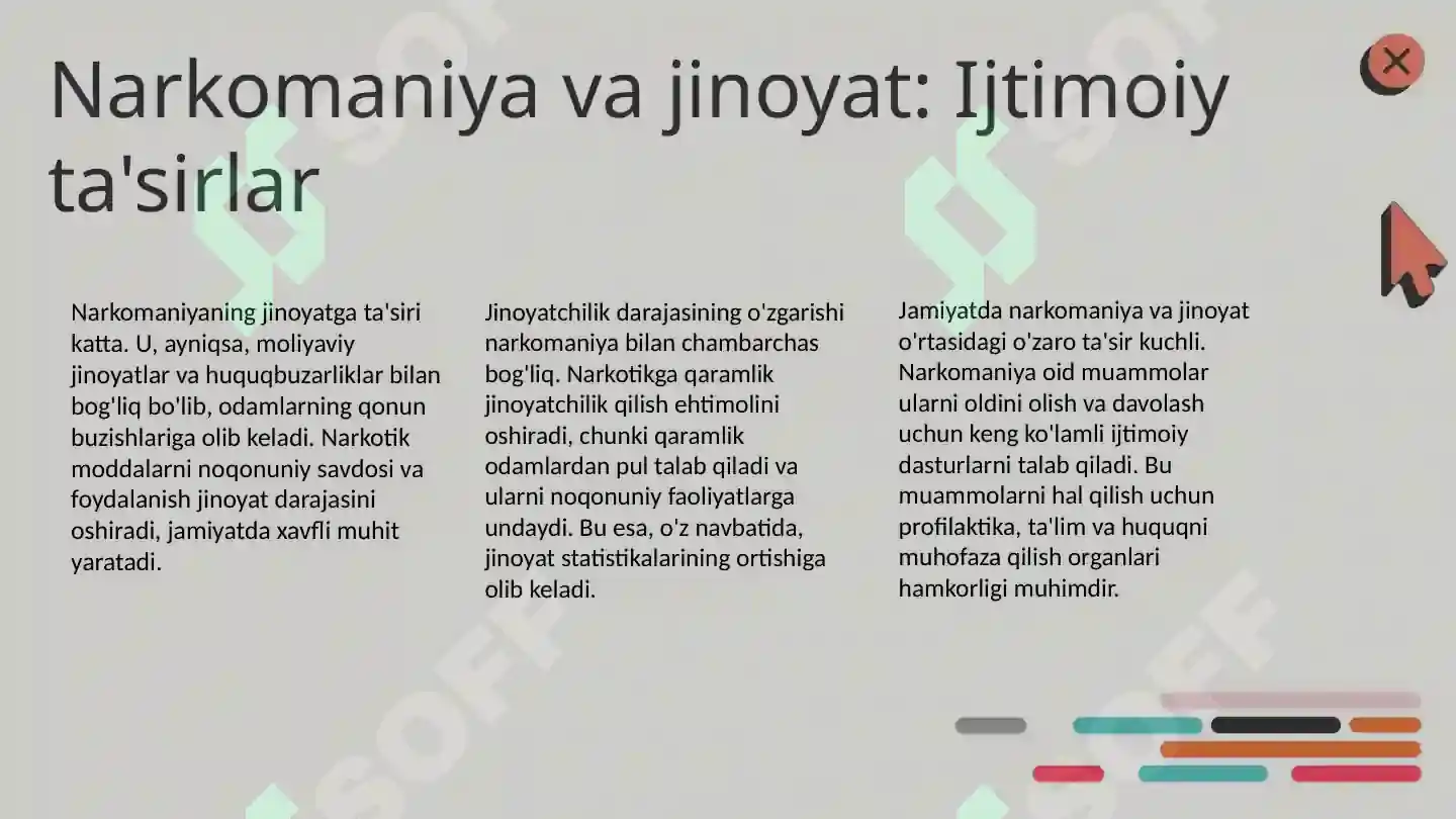 Product slide 8