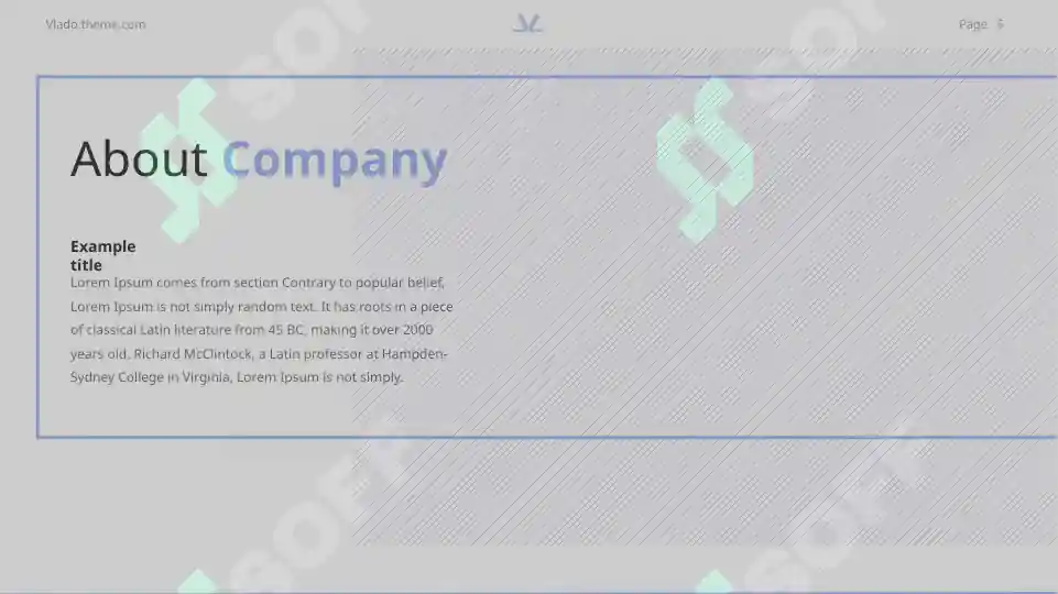Product slide 5