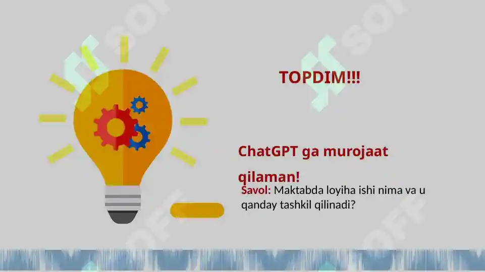 Product slide 5