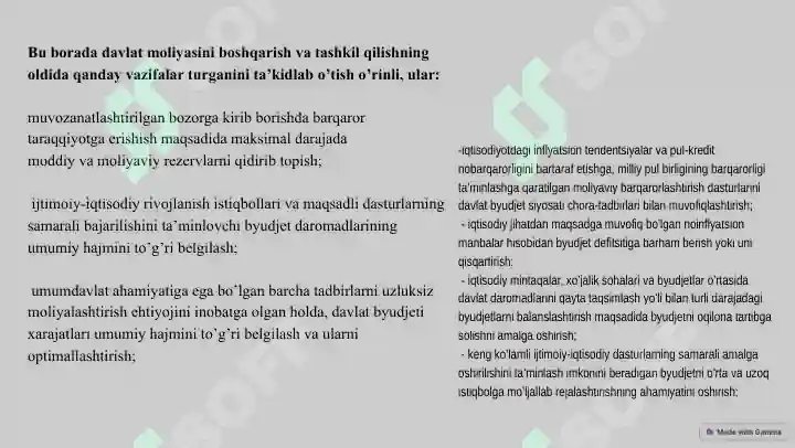 Product slide 6