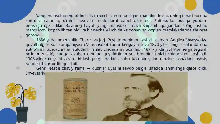 Product slide 5