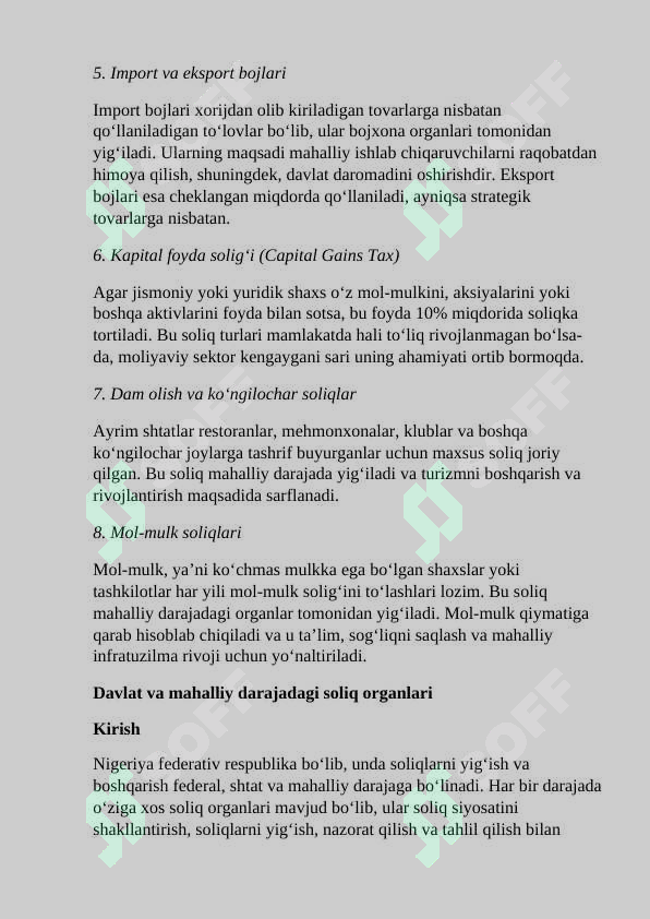 Product slide 5