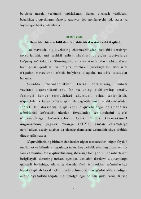 Product slide 5