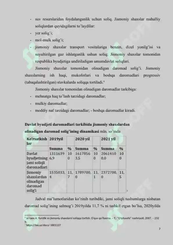 Product slide 7