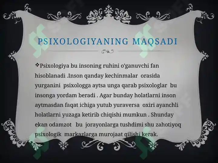 Product slide 8