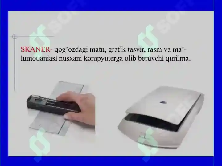 Product slide 5
