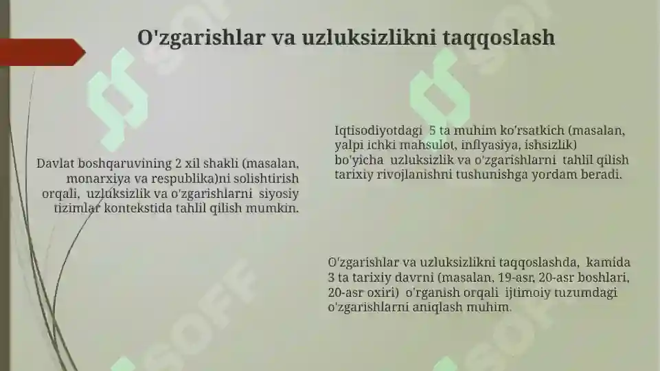 Product slide 6