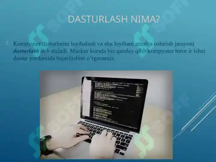 Product slide 5