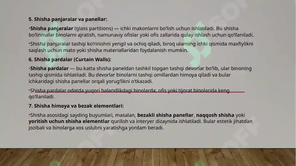 Product slide 5