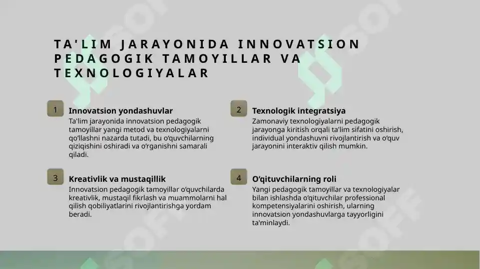 Product slide 5