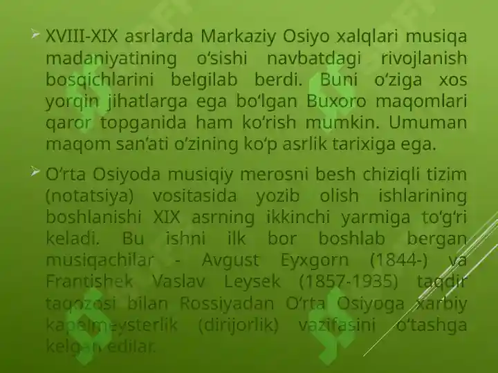 Product slide 5
