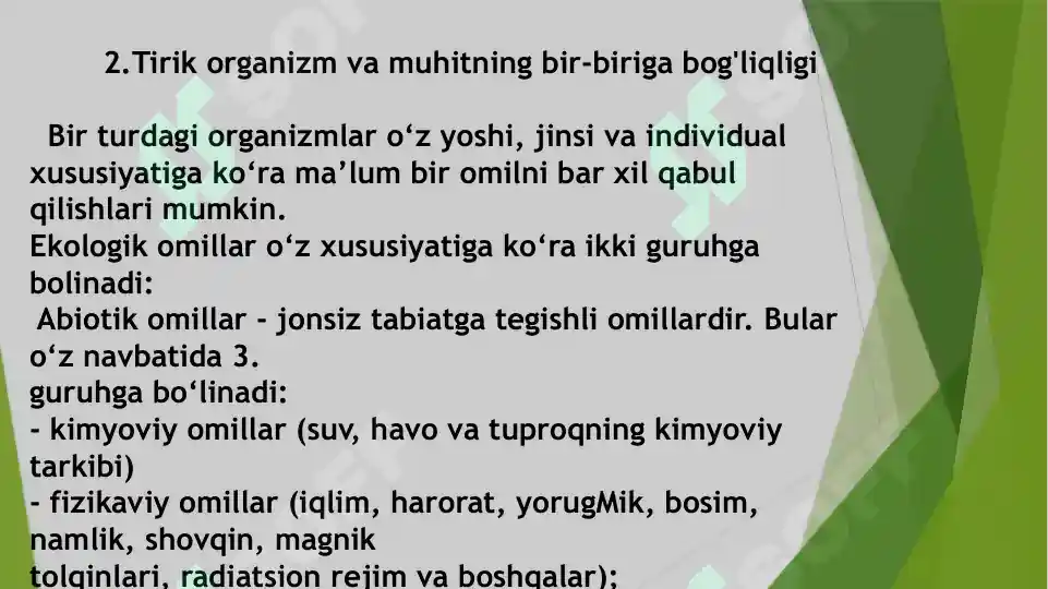 Product slide 8