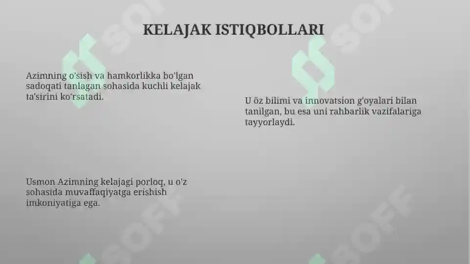 Product slide 8