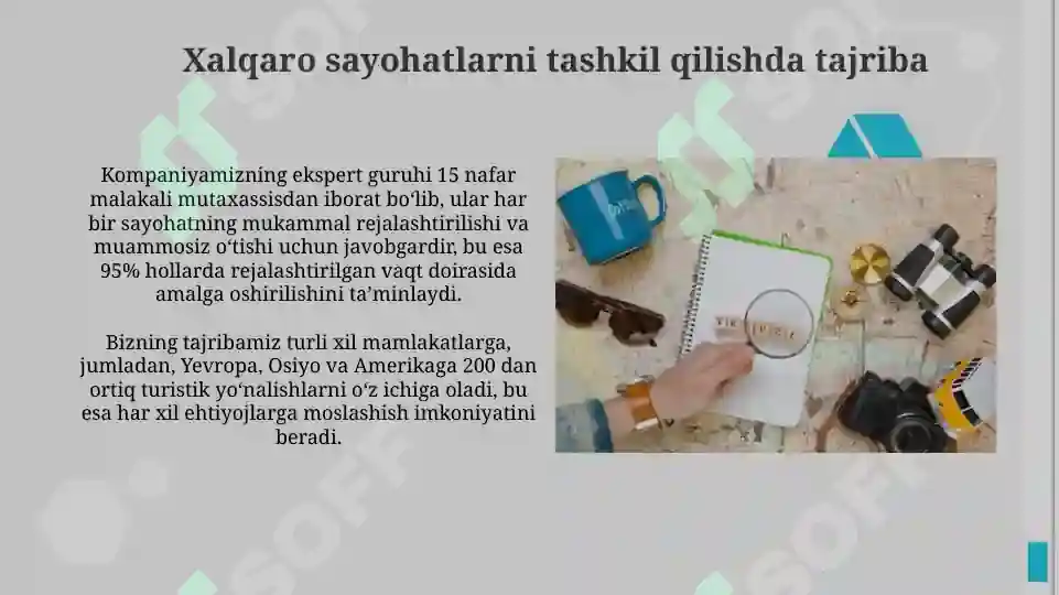Product slide 6