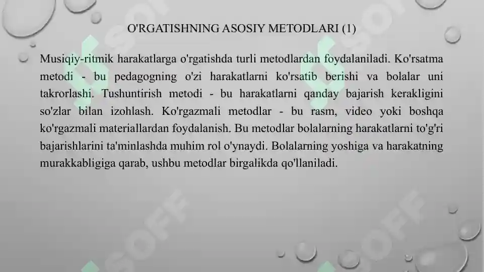Product slide 8