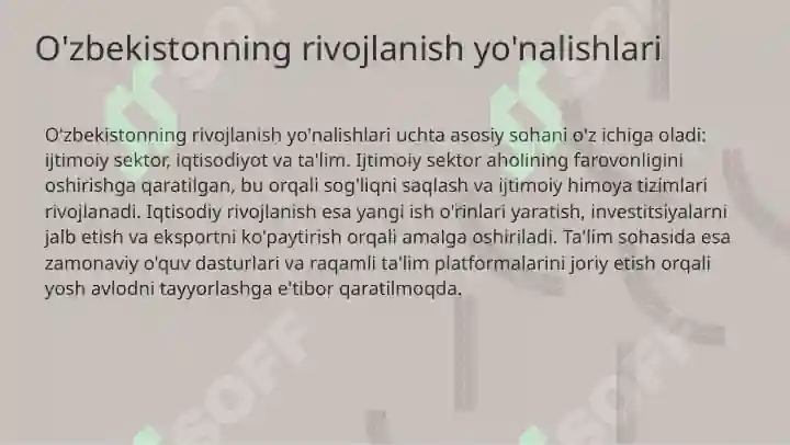 Product slide 6