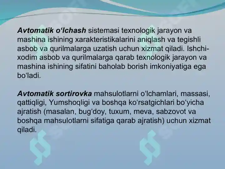 Product slide 5