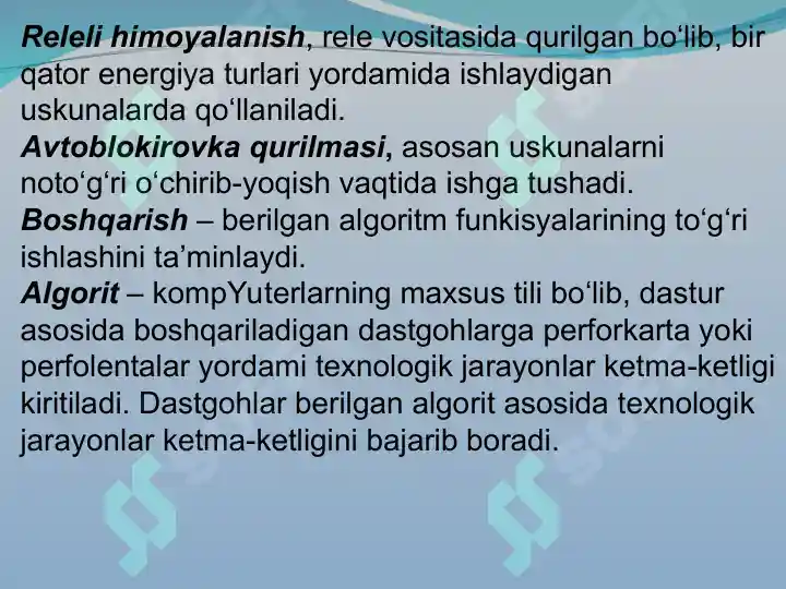 Product slide 8