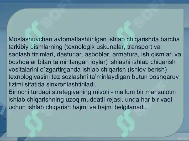 Product slide 6
