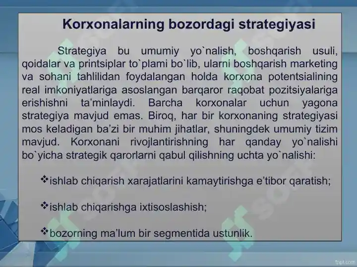 Product slide 8
