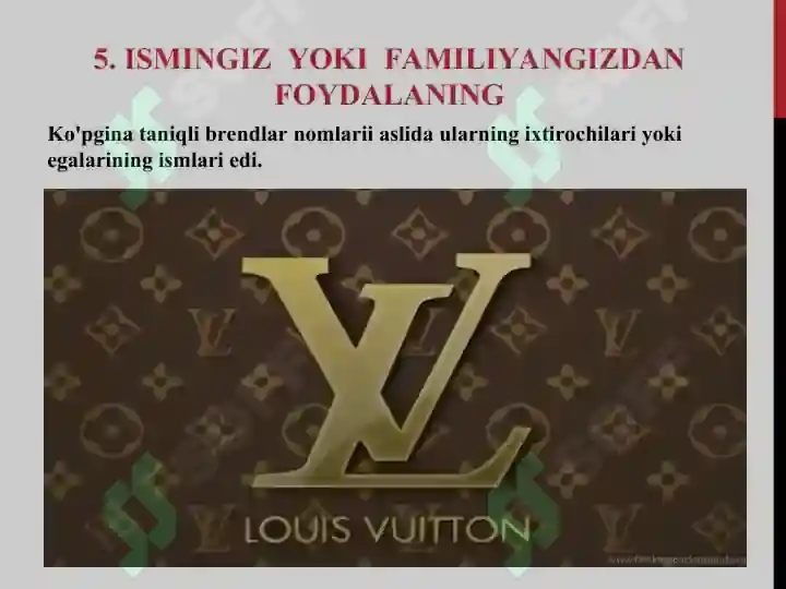 Product slide 8