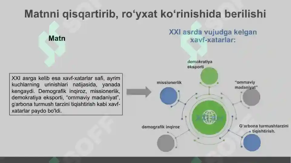 Product slide 8