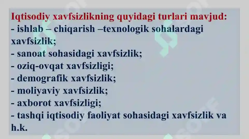 Product slide 8