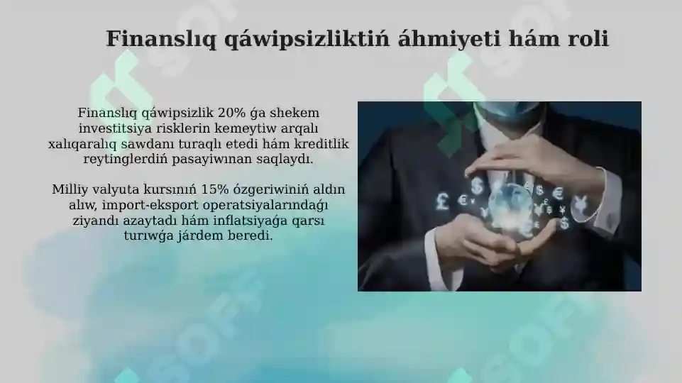 Product slide 5
