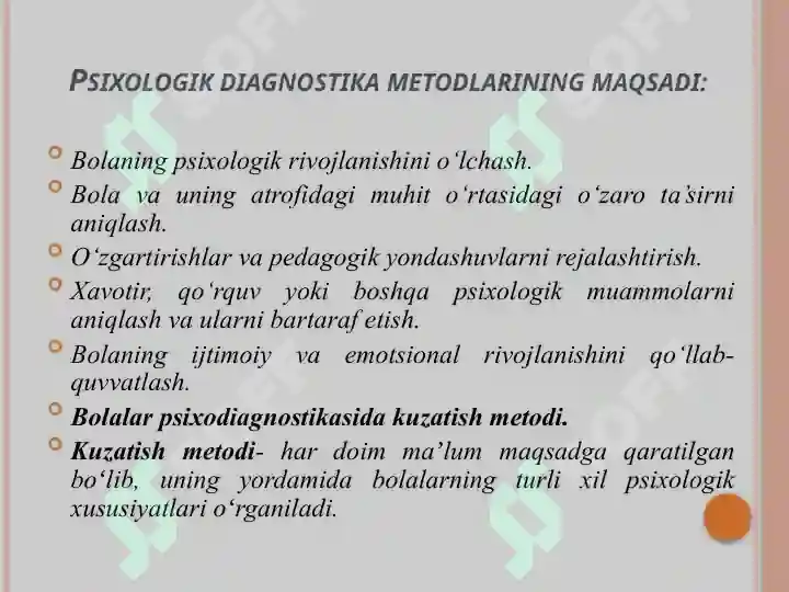 Product slide 6