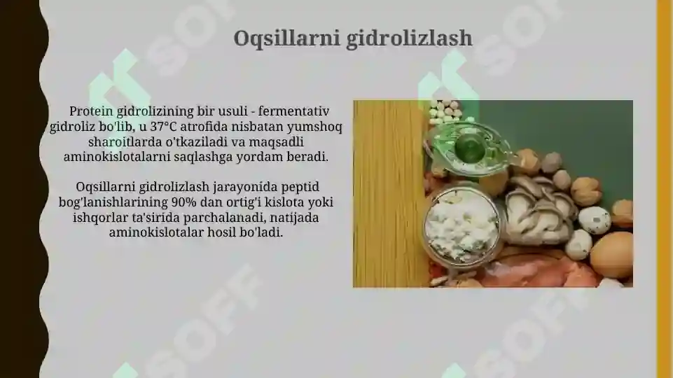 Product slide 6