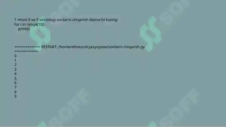 Product slide 7