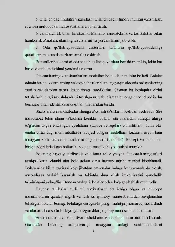 Product slide 5