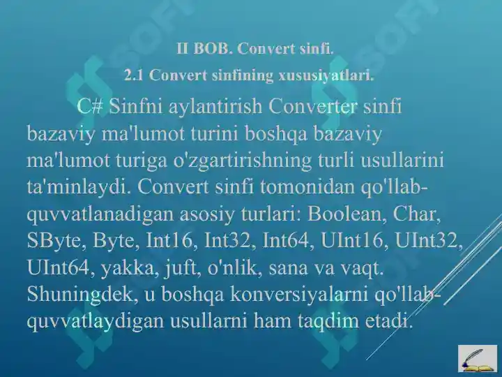 Product slide 5