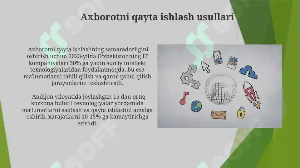 Product slide 5