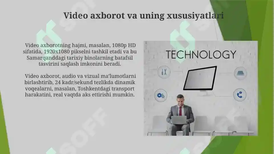 Product slide 6