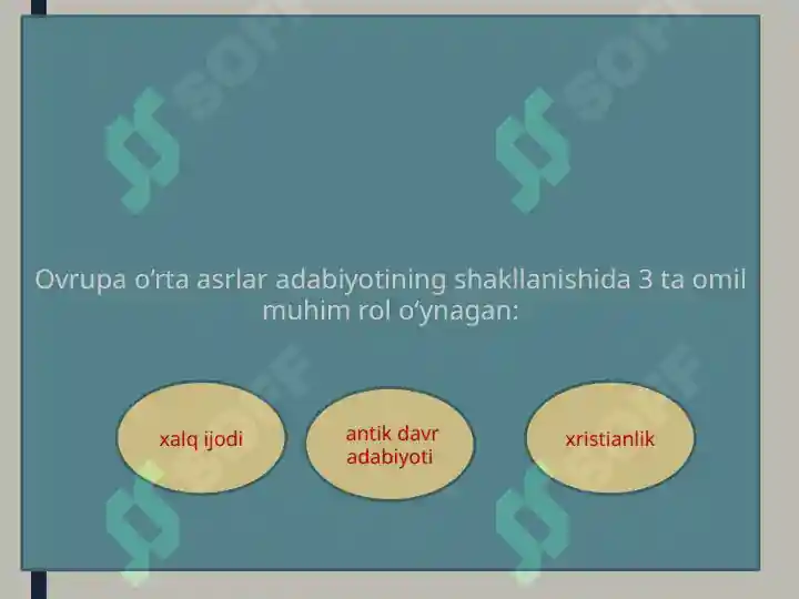 Product slide 5