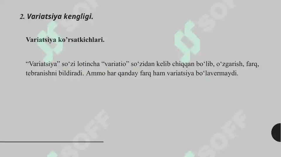 Product slide 6