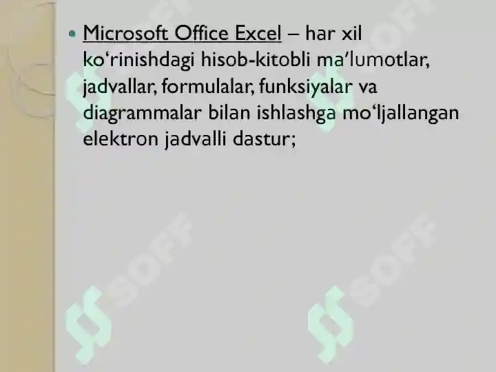 Product slide 8