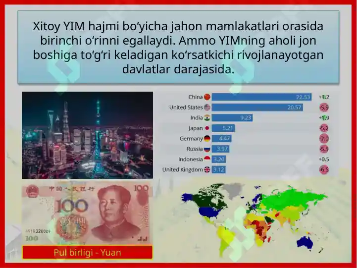 Product slide 7