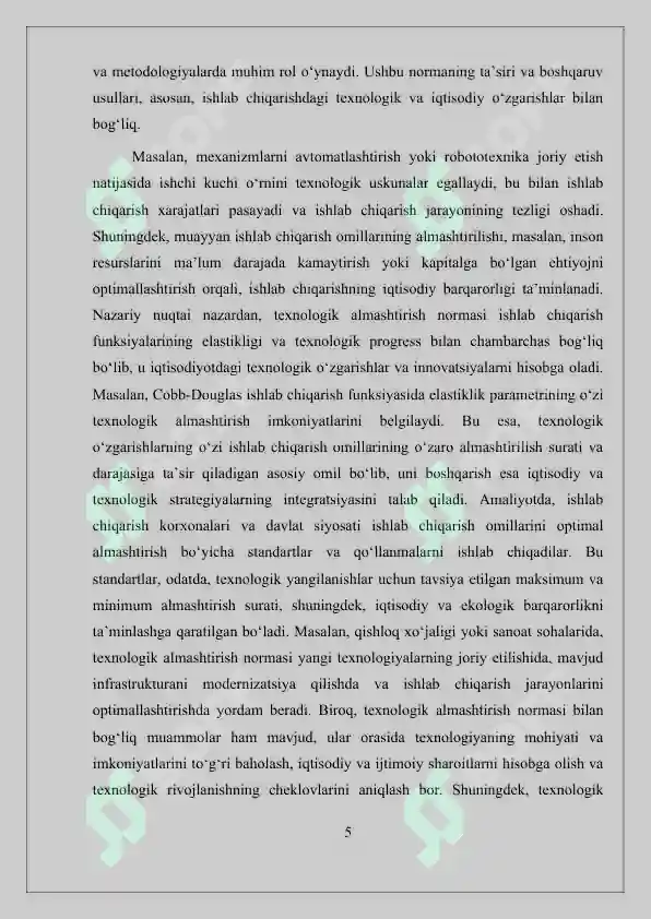 Product slide 5