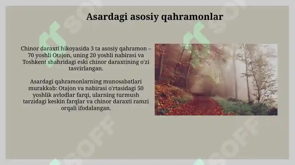 Product slide 7