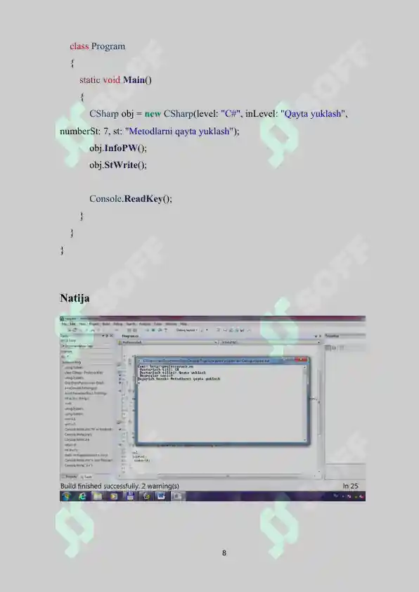 Product slide 8