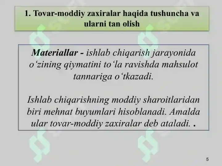 Product slide 5