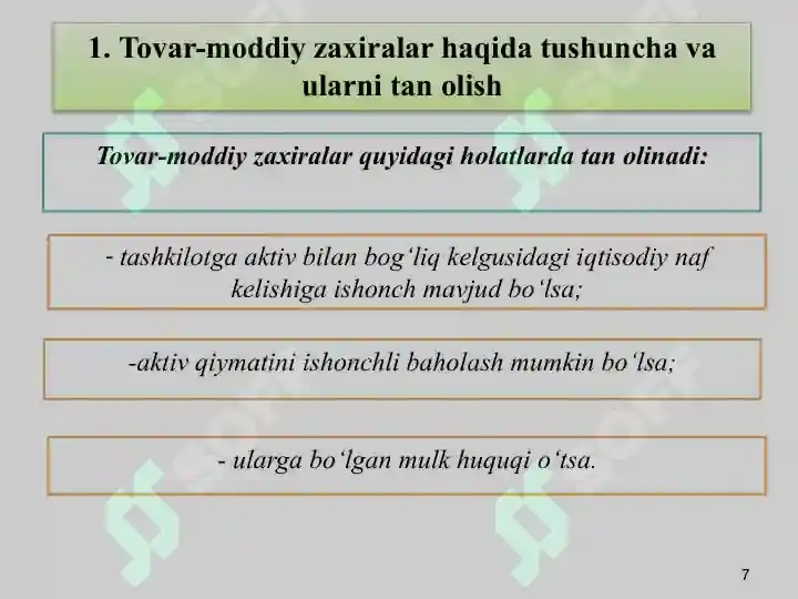 Product slide 7