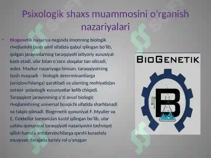 Product slide 5