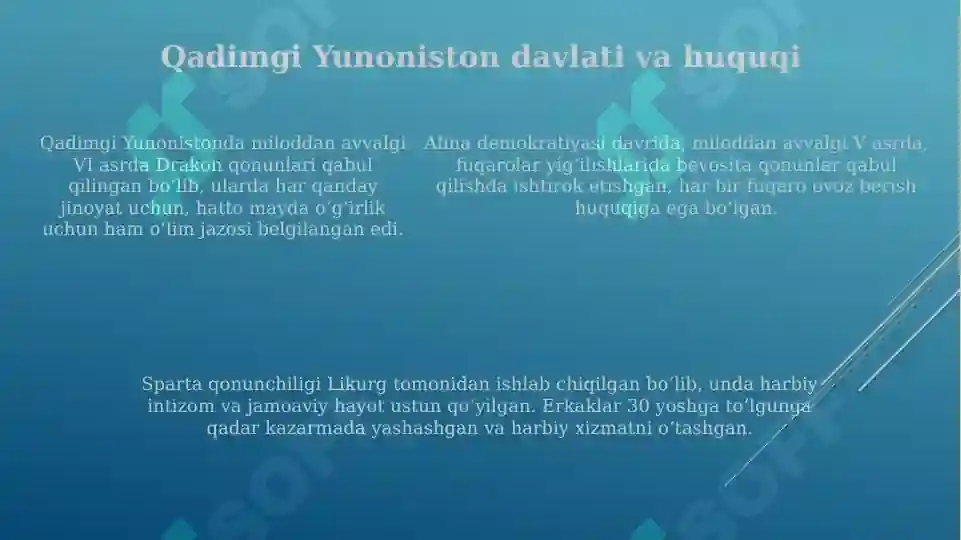 Product slide 5