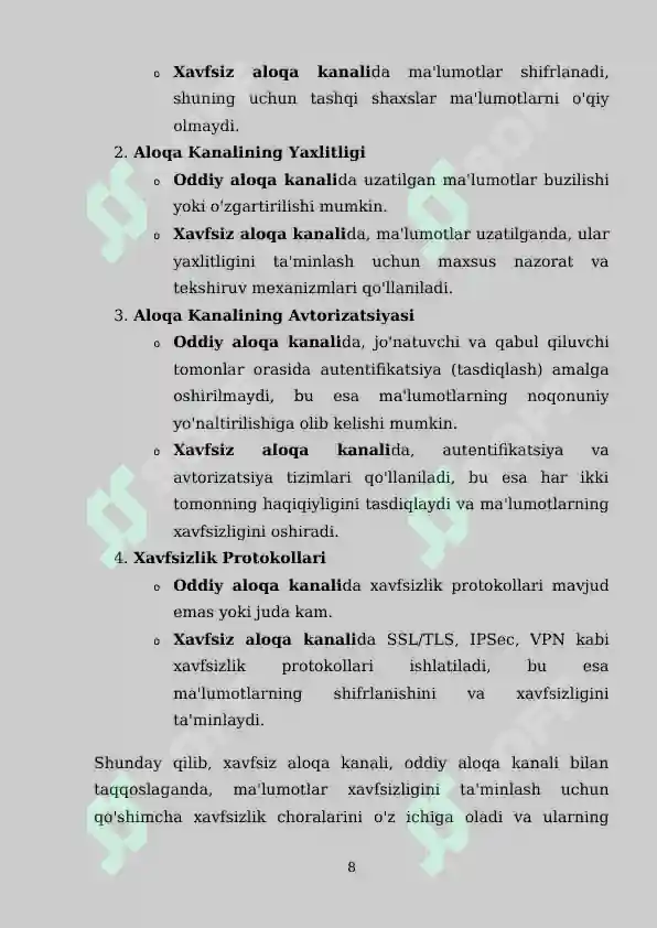 Product slide 8