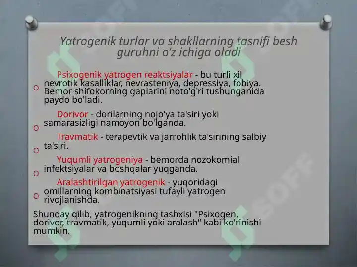 Product slide 6