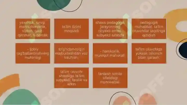 Product slide 8